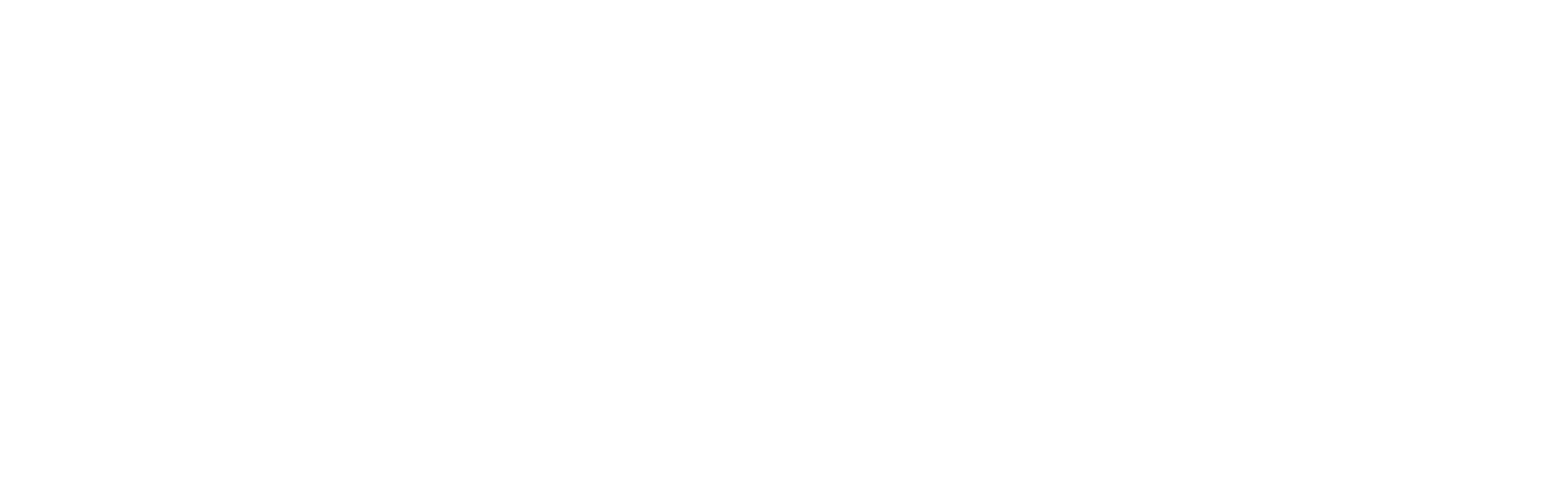 街を動かす、燃料輸送　光 HIKARI